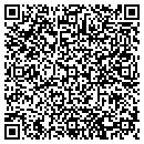 QR code with Cantrell Towing contacts