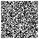 QR code with Mares Consulting LLC contacts