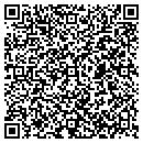QR code with Van Note Designs contacts