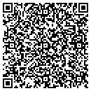 QR code with Eng Textiles contacts