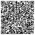QR code with Veress Eric Paint & Decorating contacts