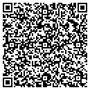 QR code with Capricorn Towing contacts