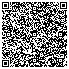 QR code with Verns Design Consulting contacts