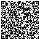 QR code with Jerry Dale Green contacts