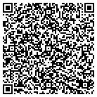 QR code with Jim S Performance H V A C contacts