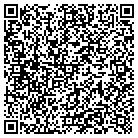 QR code with Rivet Dragline Marsh Buggy CO contacts