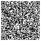 QR code with Mary Schlax Sponsorship & Mark contacts