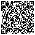 QR code with Vicki Dinnel contacts