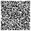 QR code with Derek Breuer contacts