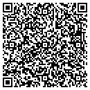 QR code with Carlos Mejia contacts