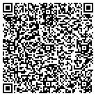 QR code with Better Professional Painting Inc contacts