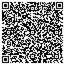 QR code with Waterford-Wedgwood contacts