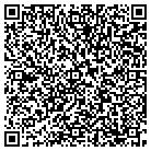 QR code with Jj Construction And Hvac LLC contacts