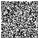 QR code with Jerry E Lemonds contacts