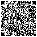 QR code with Village Home Design contacts