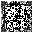 QR code with Bfd Painting contacts