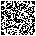 QR code with Matrix Risk Consultants contacts