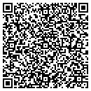 QR code with Fiveindime.com contacts