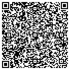 QR code with Jerry Lynn Davenport contacts