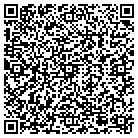 QR code with Carol Richardson James contacts
