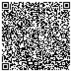 QR code with Form & Function Studio Inc contacts