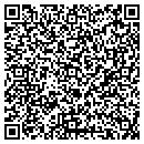 QR code with Devonta Transportation Company contacts
