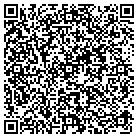 QR code with Carpenter's Wrecker Service contacts