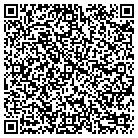 QR code with Mbs Consulting Group Inc contacts