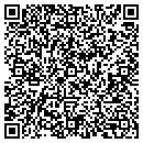 QR code with Devos Logistics contacts