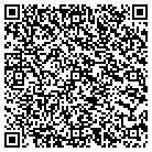 QR code with Carroll Towing & Recovery contacts