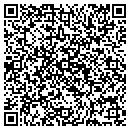QR code with Jerry Phillips contacts