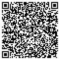 QR code with Z Decor contacts