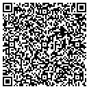 QR code with Kaiser System contacts