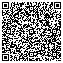 QR code with Bigfish Painting contacts
