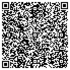 QR code with Crystal Clear Pool & Spa Service contacts