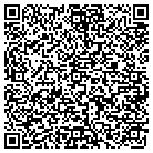QR code with Zorba Painting & Decorating contacts