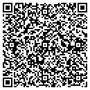 QR code with Sagrera Construction contacts