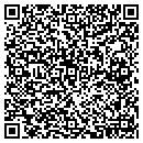 QR code with Jimmy J Reeves contacts