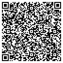 QR code with Julian Jams contacts