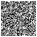 QR code with Michael D Thompson contacts
