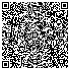 QR code with Sandifer Dozer Service LLC contacts