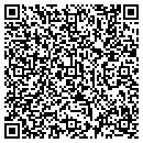 QR code with Can AM contacts