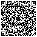 QR code with Divine & Able contacts