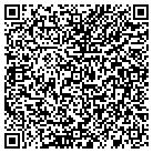 QR code with Midwest Capital & Consulting contacts