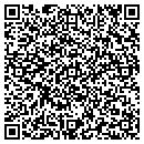 QR code with Jimmy Ray Barnes contacts