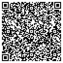 QR code with Joan O Frye contacts