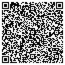 QR code with Divine & Caring Transportation contacts