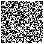 QR code with Midwest Client Consultants Inc contacts