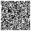 QR code with Joe M Jones contacts