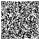 QR code with Core Microsystems contacts